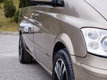 Mercedes Viano-6
