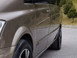 Mercedes Viano-5
