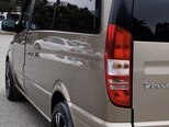 Mercedes Viano-7