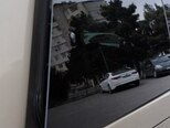Mercedes Viano-10
