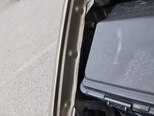 Mercedes Viano-12