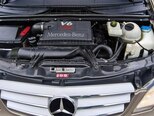 Mercedes Viano-15