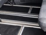 Mercedes Viano-16