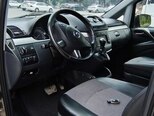 Mercedes Viano-19
