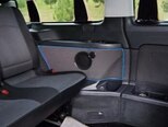 Mercedes Viano-20