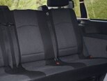 Mercedes Viano-17