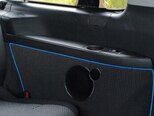 Mercedes Viano-18