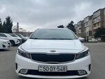 Kia K3-2