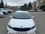 Kia K3-1