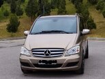 Mercedes Viano-1