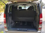 Mercedes Viano-21