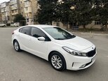 Kia K3-3