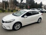 Kia K3-4
