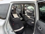 Nissan Note-11