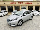 Nissan Note-3