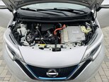 Nissan Note-16