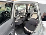 Nissan Note-13