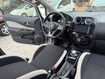 Nissan Note-9