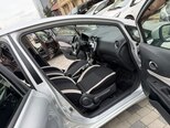 Nissan Note-14