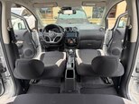 Nissan Note-12