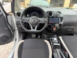 Nissan Note-10