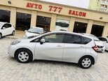 Nissan Note-5