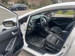 Kia K3-6
