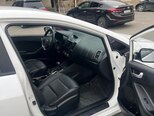 Kia K3-7