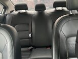 Kia K3-12