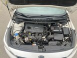 Kia K3-14