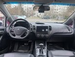 Kia K3-13