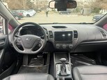 Kia K3-11