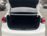 Kia K3-15