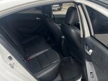 Kia K3-9