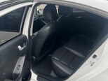 Kia K3-8
