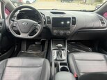 Kia K3-10