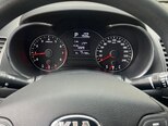 Kia K3-16