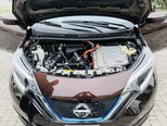 Nissan Note-16