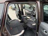 Nissan Note-11