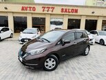 Nissan Note-3