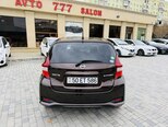 Nissan Note-7
