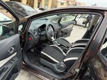 Nissan Note-15
