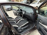 Nissan Note-14