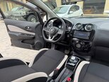 Nissan Note-9