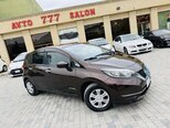Nissan Note-2