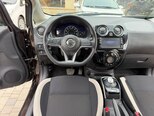Nissan Note-10