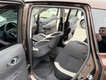 Nissan Note-13