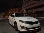 Kia Optima-1