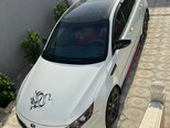 Kia Optima-5