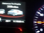 Kia Optima-8